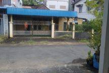 Rumah Kos 8 Kamar, Hanya 100 M Ke Jalan Imam Bonjol Pontianak