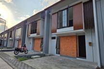 Dijual Rumah Ready Unit Di Denpasar Bali | 3 + 1 Kamar Tidur | Adhiwangsa Bali | Lokasi Strategis | Club House | One Gate System