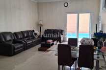Rumah Pantai Indah Kapuk Murah Selangkah ke Mall Pik Avenue Row Jalan 3 Mobil