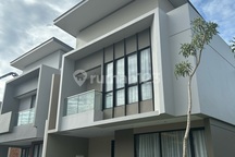 One Stop Living Garden Avenue Cluster Teakwood