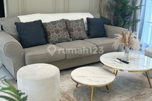 Rumah Ring 1 Batam Center Emerald Hill By Citraland Megah