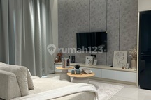 One Stop Living By Garden Avenue Cluster Rosewood