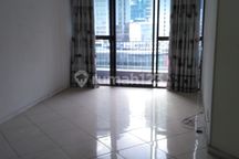 Dijual Apartemen Taman Rasuna 2Br View Epiwalk