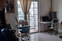 Gading Resort Residence Kelapa Gading Apartemen Furnished