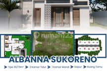 Bisa KPR Rumah Minimalis di Sentolo, Dekat Bandara Yia