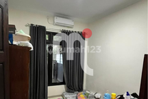 Dijual Rumah di Griya Tirta Asri 2 Sleman