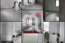 DISEWAKAN RUMAH KOSONGAN, CLUSTER TIRTOADI, SLEMAN, YOGYAKARTA