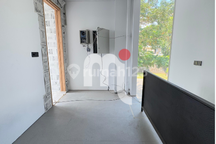 DIJUAL RUMAH SEMI FURNISHED, DI BANYUMANIK, SEMARANG