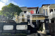 DISEWAKAN RUMAH 2 LANTAI FURNISHED, KUTA, BADUNG, BALI