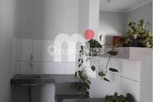 DISEWAKAN RUMAH KOSONGAN, DI CLUSTER TIRTOADI, SLEMAN YOGYAKARTA