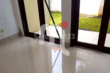 Disewakan Rumah Beranda Bali, Bsb City