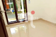 Disewakan Rumah Beranda Bali, Bsb City