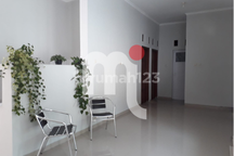 DISEWAKAN RUMAH KOSONGAN, DI CLUSTER TIRTOADI, SLEMAN YOGYAKARTA