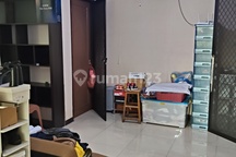 Rumah Dijual Cepat Sangat Bagus Di Pinggir Jalan Bisa Buat Jualan