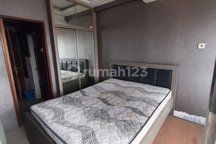 Dijual Cepat Apartment Pavilion Permata Surabaya
