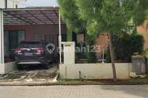 Dijual Cepat Rumah 2 Lantai di Green Ara Residence Bekasi SHM 3Kt