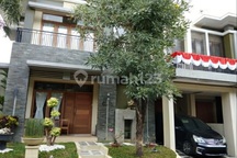 Dijual Rumah di Taman Palagan Asri 3 Yogyakarta