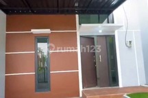 Dijual Rumah Baru 1 Lantai Tanpa Dp Free Bptb, AJB, Bbn dan Subsidi Biaya KPR Lokasi Hanya 5 Menit Dari Merr dan 10 Menit ke Bandara Juanda