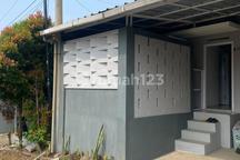 Rumah Kost Aktif di Bumi Parahyangan Cibeber Cimahi Dekat Unjani