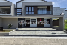 Cash Back Ppn 11% Rumah Mewah Exclusive Sayap Setiabudi Bandung