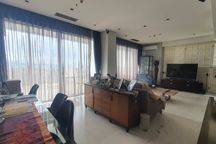 Penthouse With Rooftop Private Pool In Nirvana Kemang, Good Deal