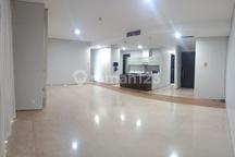 Rent Nirvana 3Br 189M2 Private Lift Unfurnish, Best Price