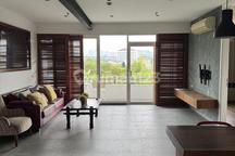 Kintamani Condominium 3br 145m2 Rare Unit Full Furnished 