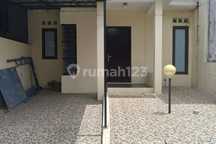 Rumah Lokasi Strategis Siap Huni Di Limo Depok 