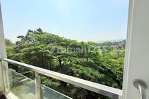 Rumah Best View Golf Dan Mountain Di Cluster Elite Sentul City.