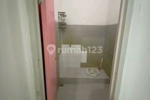 Rumah Sewa Taman ******** 2. Murah