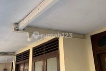 Rumah Murah dekat Bandara Adisucipto