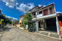 Ar disewakan rumah furnished murah Area jl damai Ngaglik dekat UGM,Pakuwon mall
