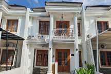 Rumah Strategis Area Banguntapan Dekat Tempat Wisata