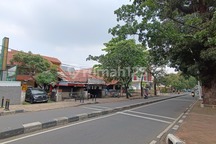 Rumah Dijual Jalan Raya Ragunan Jaksel