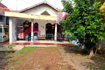 Rumah Sewa di Tengah Kota Kediri 2 Menit ke Kediri Town Square