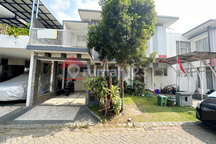 Rumah Sewa Permata Jingga Dekat Kuliner Suhat, Kampus Brawijaya Kota Malang Furnished