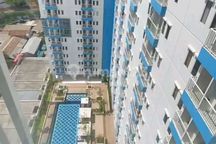 Dijual Termurah ! Apartemen Puncak Cbd Wiyung