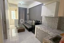 Dijual Murah Apartemen Puncak Cbd Wiyung