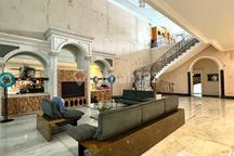 Rumah Mewah Pik Mayang Permai [552M]