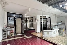 Jual Cepat Turun Harga Dalam.perumahan Bintaro Sektor 2