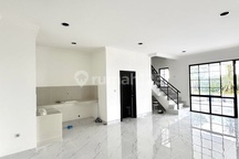 Rumah Baru 6X15 Pik 2 Cluster Bukit Nirmala