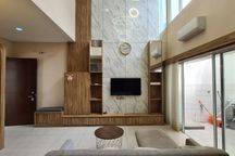 Termurah 8x15 Riviera Furnish Dibawah Pasaran