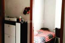 TURUN HARGA !! APPARTEMENT FULL FURNISH SIAP HUNI DI KAWASAN KAMPUS 