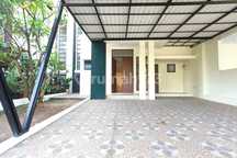 Disewakan Rumah , Grand Wisata