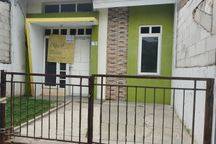 Rumah Super Murah di Bekasi Timur Regency 3 Bekasi Timur