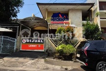 Jual Turun Harga Rumah Harga Tanah Dalam Perumahan Bagus