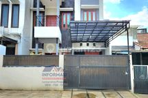 Rumah Minimalis Murah Siap Huni Turun Harga