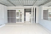 Dijual Rumah Baru di Pusat Kota Karawang