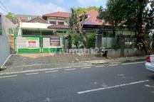 For Sale Rumah Terawat Lokasi Premium Strategis Lebak Bulus Turun Harga