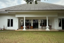 Dijual Cepat Cocok Untuk Investasi /dibuat Town House